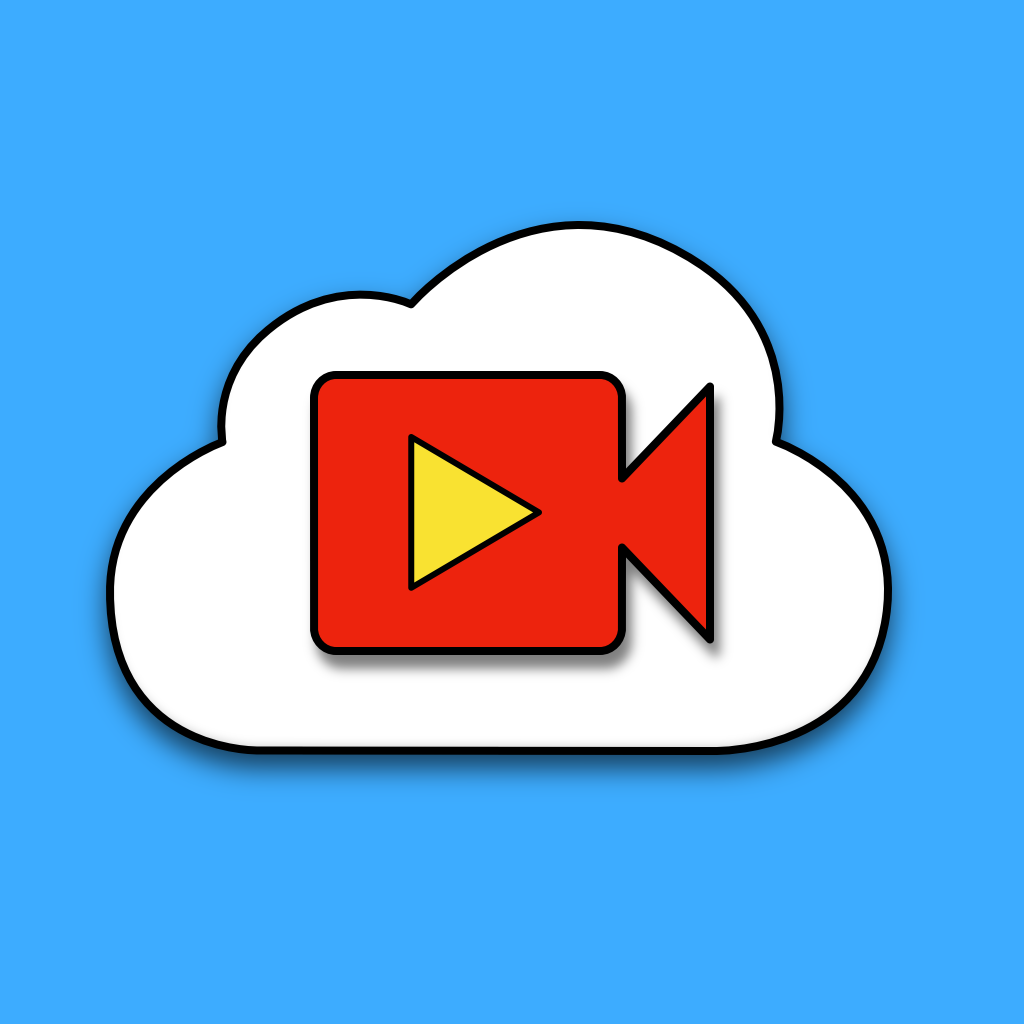 Webcams logo